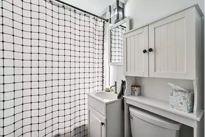 3351 S 66th St, Milwaukee, WI 53219 - Photo 19