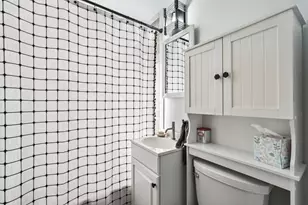 3351 S 66th St, Milwaukee, WI 53219 - Photo 19