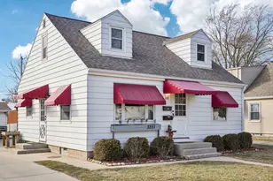 3351 S 66th St, Milwaukee, WI 53219 - Photo 41