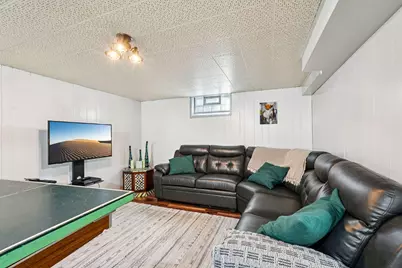 3351 S 66th St, Milwaukee, WI 53219 - Photo 21