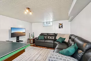 3351 S 66th St, Milwaukee, WI 53219 - Photo 21