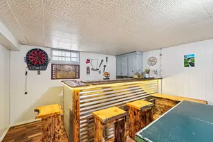 3351 S 66th St, Milwaukee, WI 53219 - Photo 23