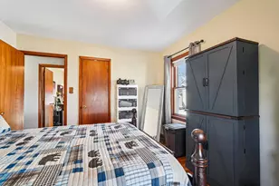 3351 S 66th St, Milwaukee, WI 53219 - Photo 11