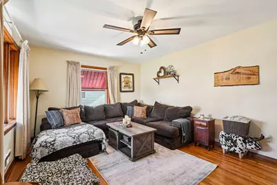 3351 S 66th St, Milwaukee, WI 53219 - Photo 3