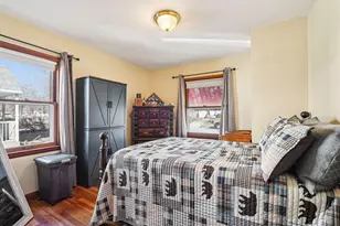 3351 S 66th St, Milwaukee, WI 53219 - Photo 9