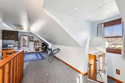 3351 S 66th St, Milwaukee, WI 53219 - Photo 17