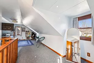 3351 S 66th St, Milwaukee, WI 53219 - Photo 17