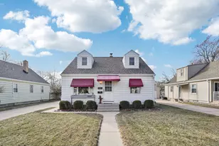 3351 S 66th St, Milwaukee, WI 53219 - Photo 39