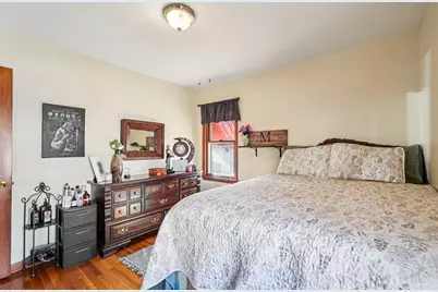 3351 S 66th St, Milwaukee, WI 53219 - Photo 13