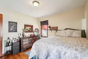 3351 S 66th St, Milwaukee, WI 53219 - Photo 13