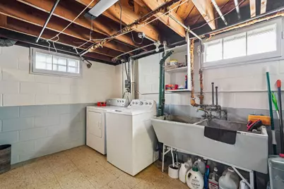 3351 S 66th St, Milwaukee, WI 53219 - Photo 25