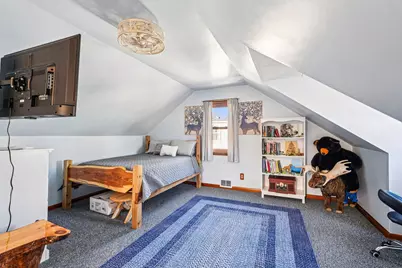 3351 S 66th St, Milwaukee, WI 53219 - Photo 15