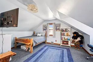 3351 S 66th St, Milwaukee, WI 53219 - Photo 15