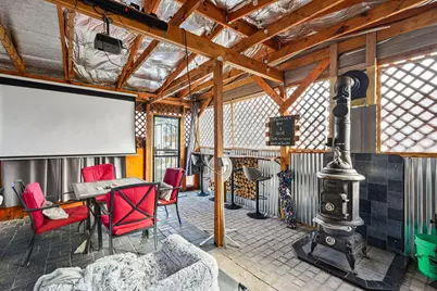 3351 S 66th St, Milwaukee, WI 53219 - Photo 31