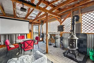 3351 S 66th St, Milwaukee, WI 53219 - Photo 31