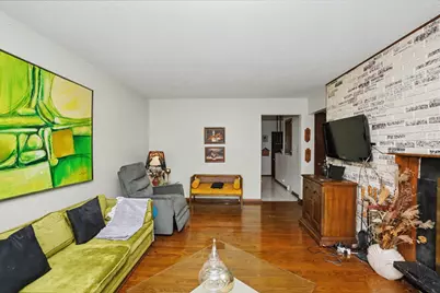 7649 N 51st Blvd, Milwaukee, WI 53223 - Photo 5