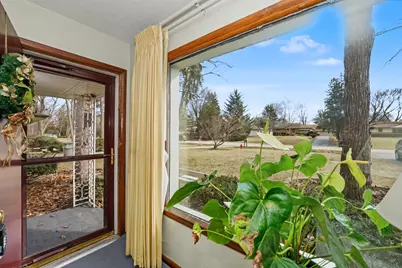 7649 N 51st Blvd, Milwaukee, WI 53223 - Photo 3