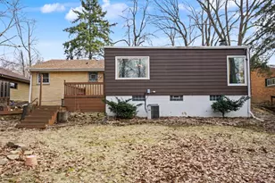 7649 N 51st Blvd, Milwaukee, WI 53223 - Photo 29