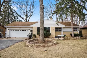 7649 N 51st Blvd, Milwaukee, WI 53223 - Photo 33