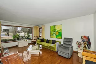 7649 N 51st Blvd, Milwaukee, WI 53223 - Photo 7