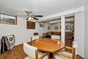 7649 N 51st Blvd, Milwaukee, WI 53223 - Photo 23