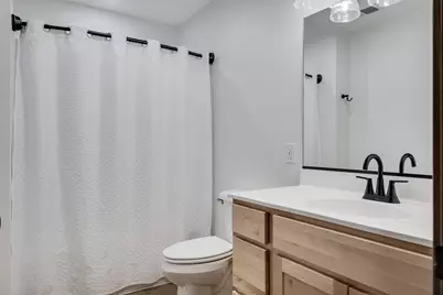 2012  Elinor Ln, Holmen, WI 54636 - Photo 23