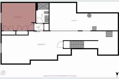 2012  Elinor Ln, Holmen, WI 54636 - Photo 31
