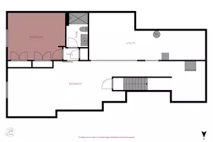 2012 Elinor Ln, Holmen, WI 54636 - Photo 31