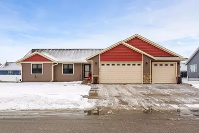 2012  Elinor Ln, Holmen, WI 54636 - Photo 1