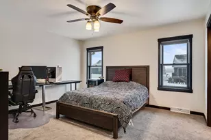 2012 Elinor Ln, Holmen, WI 54636 - Photo 13