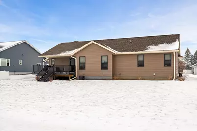 2012  Elinor Ln, Holmen, WI 54636 - Photo 29