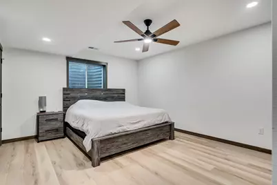 2012  Elinor Ln, Holmen, WI 54636 - Photo 21