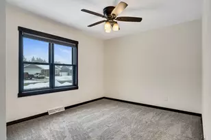 2012 Elinor Ln, Holmen, WI 54636 - Photo 19