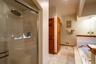 S101W32920 West Pointe Dr, Mukwonago, WI 53149 - Photo 19