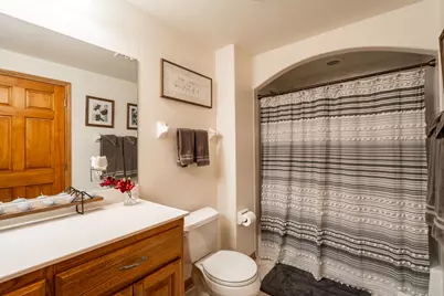 S101W32920  Westpointe Dr, Mukwonago, WI 53149 - Photo 33