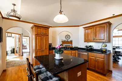 S101W32920  Westpointe Dr, Mukwonago, WI 53149 - Photo 7