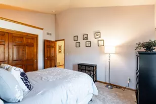 S101W32920 West Pointe Dr, Mukwonago, WI 53149 - Photo 27