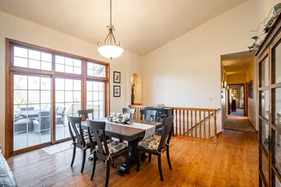 S101W32920  Westpointe Dr, Mukwonago, WI 53149 - Photo 11