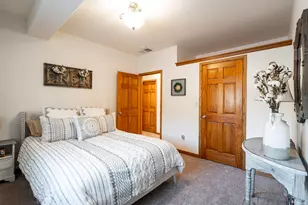 S101W32920 West Pointe Dr, Mukwonago, WI 53149 - Photo 31