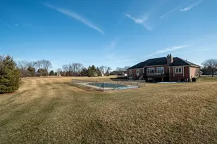 S101W32920 West Pointe Dr, Mukwonago, WI 53149 - Photo 45