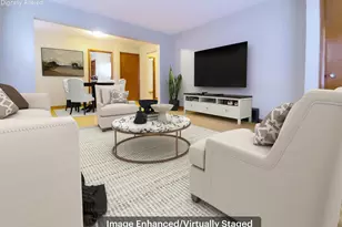 8525 W Lisbon Ave, Milwaukee, WI 53222 - Photo 3