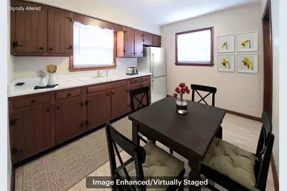 8525 W Lisbon Ave, Milwaukee, WI 53222 - Photo 5