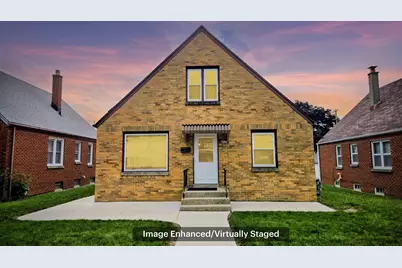 8525 W Lisbon Ave, Milwaukee, WI 53222 - Photo 11