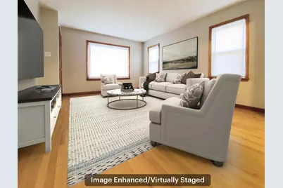 8525 W Lisbon Ave, Milwaukee, WI 53222 - Photo 3