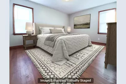 8525 W Lisbon Ave, Milwaukee, WI 53222 - Photo 7