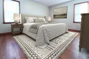 8525 W Lisbon Ave, Milwaukee, WI 53222 - Photo 7