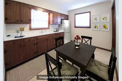 8525 W Lisbon Ave, Milwaukee, WI 53222 - Photo 5