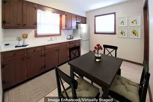 8525 W Lisbon Ave, Milwaukee, WI 53222 - Photo 5