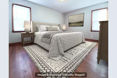 8525 W Lisbon Ave, Milwaukee, WI 53222 - Photo 7