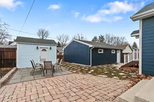 529 Warren St, Lake Geneva, WI 53147 - Photo 23
